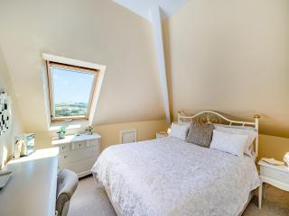 Crownhill Bay Penthouse - Uk47510 - 4