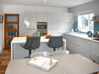 Bracken Lea - 4