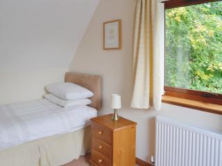 Lime Tree Cottage - 5