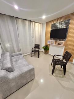 C&M Apartment - 8