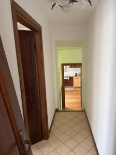 CÀ Antonieta - Scopello - 7