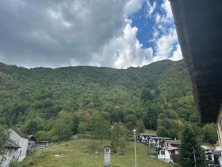 CÀ Antonieta - Scopello - 5