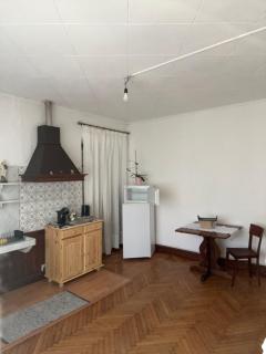 CÀ Antonieta - Scopello - 1