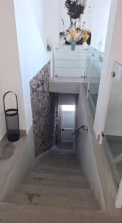 I due mori sul mare - 9