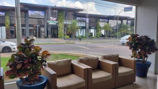 Celia Maria de Souza - 9