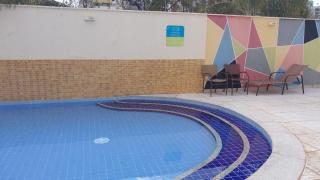 Celia Maria de Souza - 1