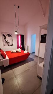 I due mori sul mare - 4