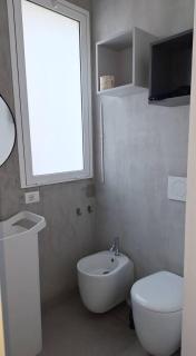 I due mori sul mare - 1