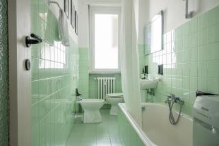 -Santa Rita-Inalpi Arena- Suite-1- x6 with Balcony - 3