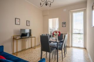-Santa Rita-Inalpi Arena- Suite-1- x6 with Balcony - 6