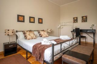 -Santa Rita-Inalpi Arena- Suite-1- x6 with Balcony - 9