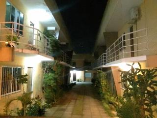 Casa Aconchegante Próxima ao Centro de Araruama - 2