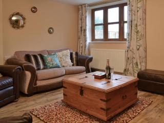 The Old Forge - 1
