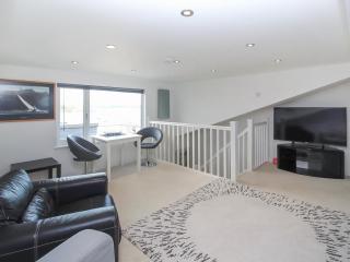 The Loft - Uk50517 - 6