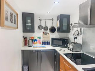 The Loft - Uk50517 - 3