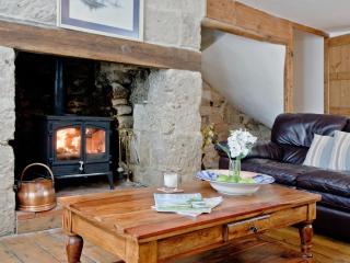Elizabethan House - 4