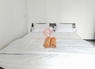 Newly Apt taman Rasuna 3BR tower 16 07 E - 7