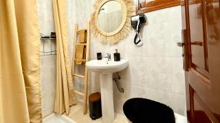Cozy apartment - 2