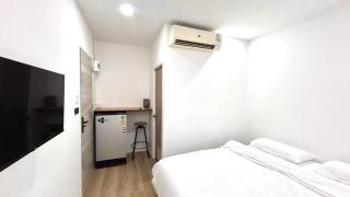 65 Hostel Bangkok - Bangkok Noi - 4