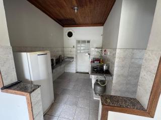 Casa Diamantina 3 - 8