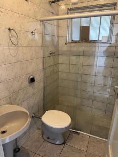 Casa Diamantina 3 - 4