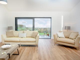 Foxglove-Uk34612 - 7