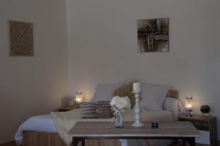 Gites spa de charme L ETOILE SPA - 9