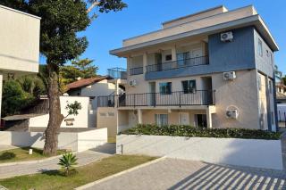 Mar de Bombinhas - Centro - 6