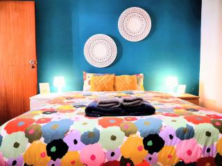 Tradicional Portuguese Apartment - Lissabon - 5