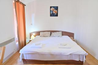 Charming Studio with Mountain View - Bansko by Flat Mаnаger - 9