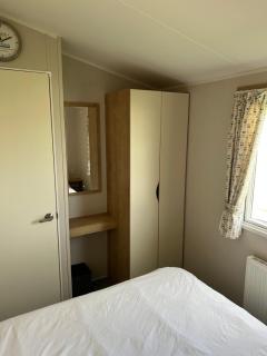 Eyemouth getaway - 2