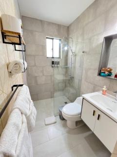 Cozy villa in Punta Cana - 9