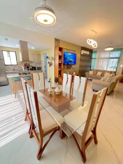 Cozy villa in Punta Cana - 6