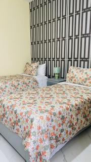 Cozy villa in Punta Cana - 5