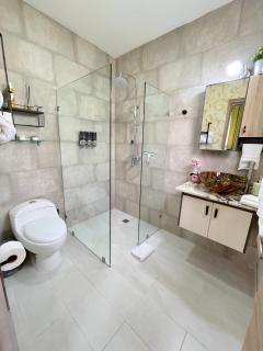 Cozy villa in Punta Cana - 2