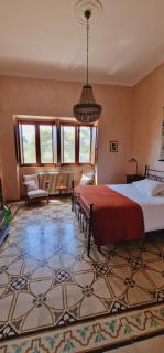 Masseria Cesarina B&B - 1