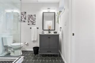 Fitler Square GEM - 3 Bedrooms - Filadelfia - 2