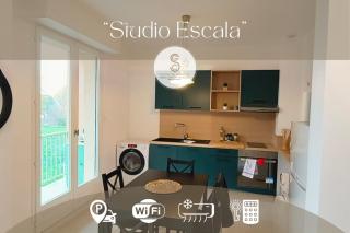 Escala Studio Arles - 9