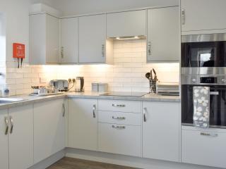 The Ginnel Mews - Skipton - 6