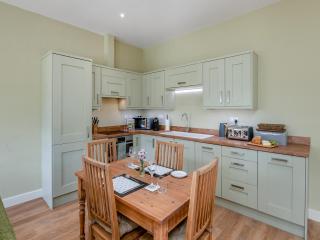 Bracken At Holly House - Uk44469 - 8