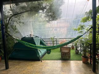 Institute Of Natural Medicine , Yoga & Therapy home - 5