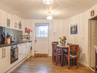 Hill House Bakery - 6