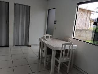 Casa Blumenau - 7