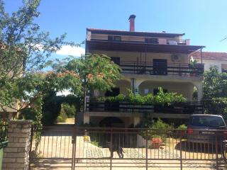 Apartments Radulović - Biograd na Moru - 0
