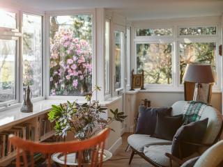 Strathcashel Cottage - 4