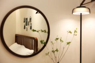 건대역 3분 JUNY House #성수 #KSPO #DDP #서울숲 - 7