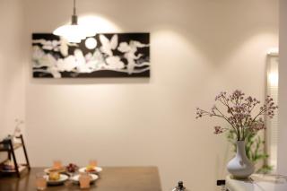 건대입구역 도보 3분 JUNY House #성수 #KSPO #DDP #강남 #경복궁 - 2