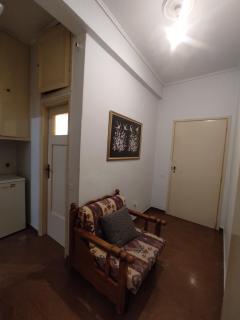 Hellen Guest House - 6