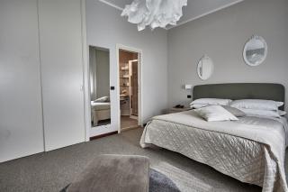 Rouge International Resort - 5
