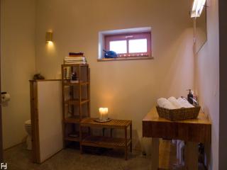 Holiday Home in Bunjevci with Sauna & Garden - 4